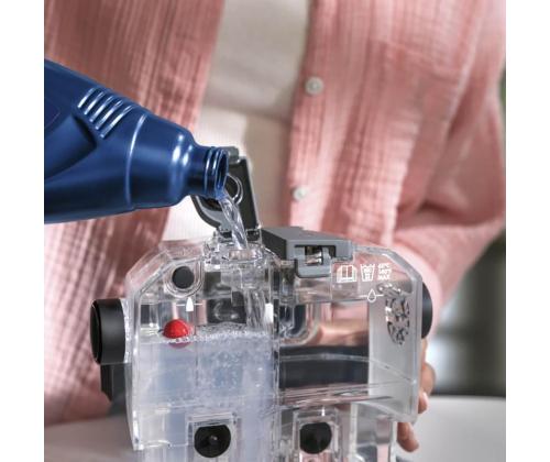 Bissell SpotClean® C9 Select, 400 W, must - Tekstiilipesur