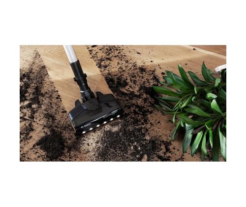 Bosch Unlimited 7, must - Varstolmuimeja