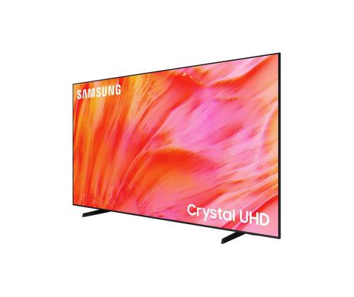 Samsung U9072, 98'', 4K UHD, LED LCD, must - Teler