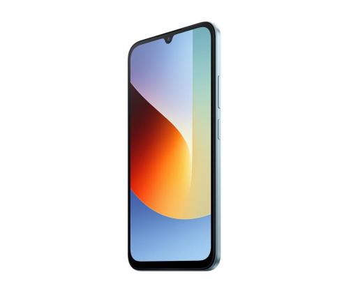 Redmi A7 Pro, helesinine - Nutitelefon