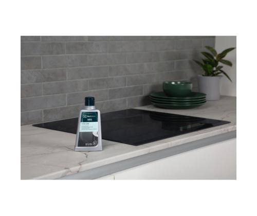 Electrolux Vitro Care, 300 ml - Pliidiplaadi puhastusvahend