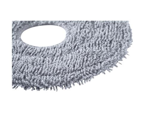 Roborock, Saros 10R/ 20R/ Z70, 4 tk - Mopilapid robottolmuimejale