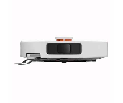 Xiaomi Vacuum S40 Pro, märg- ja kuivpuhastus, valge - Robottolmuimeja