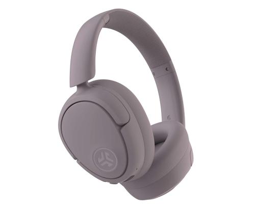 JLab JBuds Lux ANC, lilla - Juhtmevabad kõrvaklapid