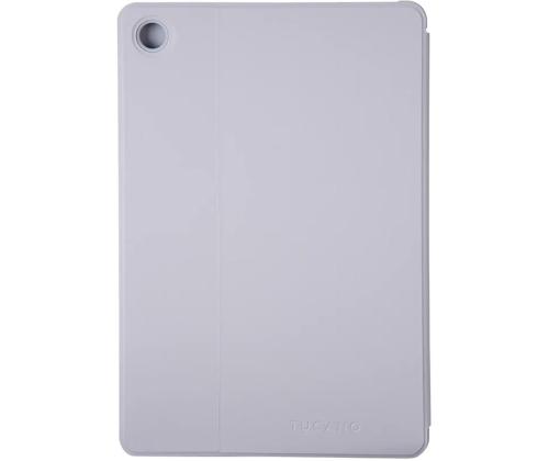 Tucano Gala Samsung Galaxy, Galaxy Tab A11+ / A9+, lilla - Tahvelarvuti kaaned