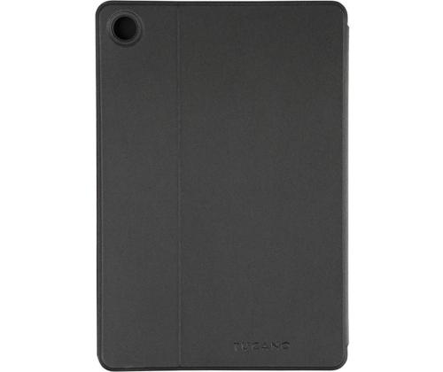 Tucano Gala Samsung Galaxy, Galaxy Tab A11+ / A9+, must - Tahvelarvuti kaaned