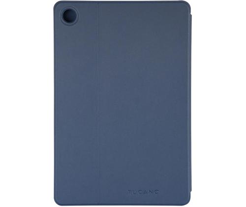 Tucano Gala Samsung Galaxy, Galaxy Tab A11+ / A9+, sinine - Tahvelarvuti kaaned