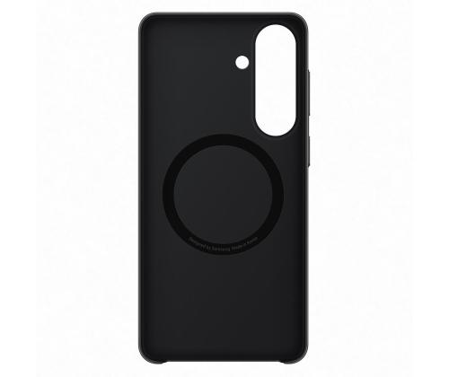 Samsung Slim Magnet Case, Galaxy S26+, must - Ümbris
