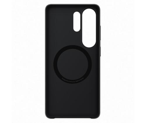 Samsung Slim Magnet Case, Galaxy S26 Ultra, must - Ümbris