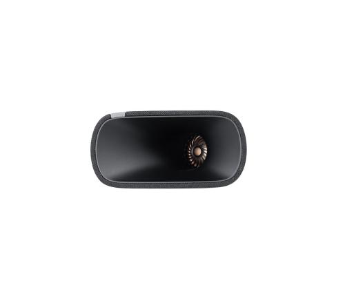 Harman Kardon Enchant 1100, must - Soundbar