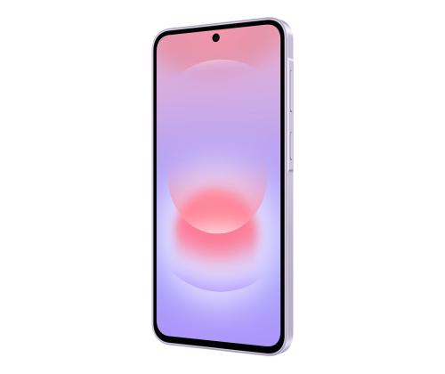 Samsung Galaxy A37 5G, 8 GB, 256 GB, violetne - Nutitelefon