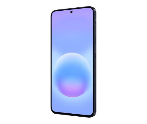 Samsung Galaxy A57 5G, 8 GB, 128 GB, tumesinine - Nutitelefon