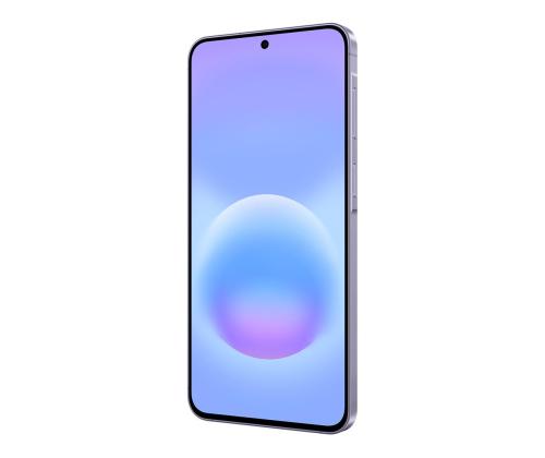 Samsung Galaxy A57 5G, 8 GB, 128 GB, violetne - Nutitelefon