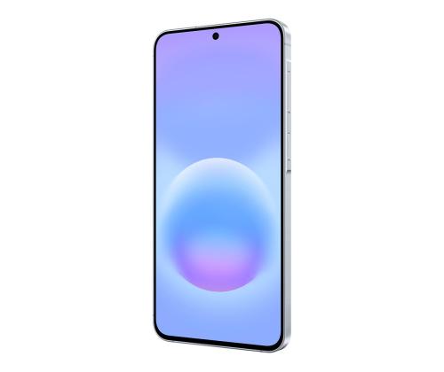 Samsung Galaxy A57 5G, 8 GB, 128 GB, helesinine - Nutitelefon