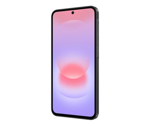 Samsung Galaxy A37 5G, 6 GB, 128 GB, hall - Nutitelefon