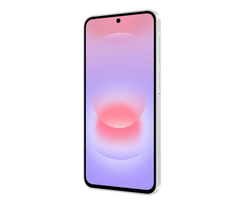 Samsung Galaxy A37 5G, 8 GB, 256 GB, valge - Nutitelefon