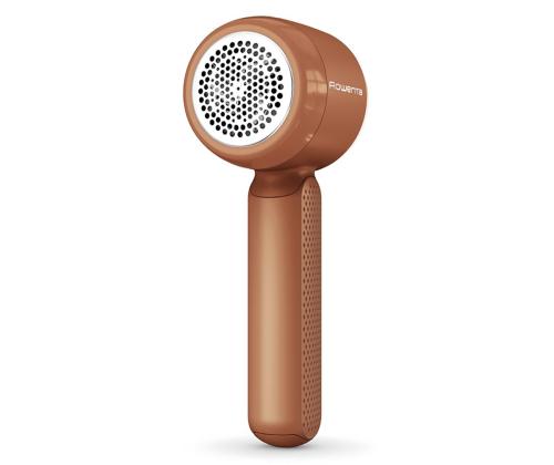 Rowenta Easy Care, oranž - Laetav topieemaldaja