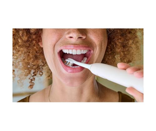 Philips Sonicare Premium All-in-One, 2 tk, valge - Lisaharjad