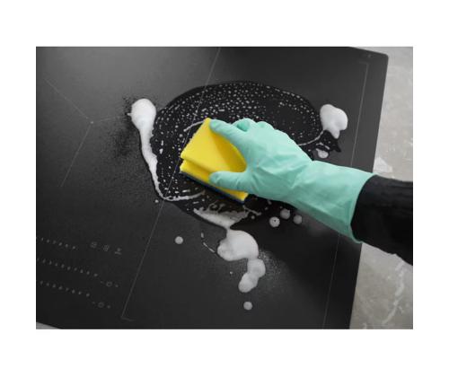 Electrolux Matt Care, 500 ml - Pliidiplaadi puhastusvahend