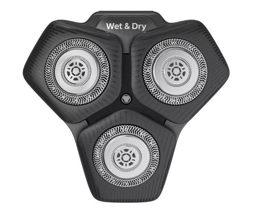 Raseerimispead Philips uuele 5000/7000 seeriale