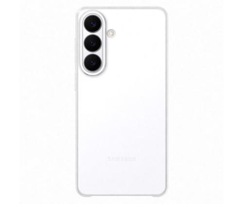 Samsung Clear Case, Galaxy S26+, läbipaistev - Ümbris