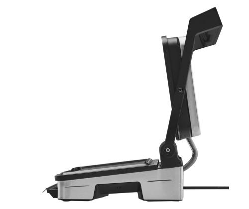 Lauagrill WMF Profi Plus Perfection