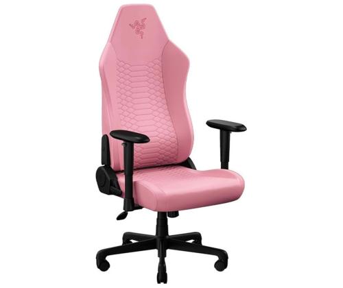 Razer Iskur V2 X NewGen, roosa - Mänguritool