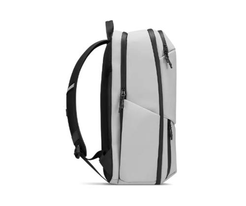 Lenovo GB800, helehall - Sülearvuti seljakott