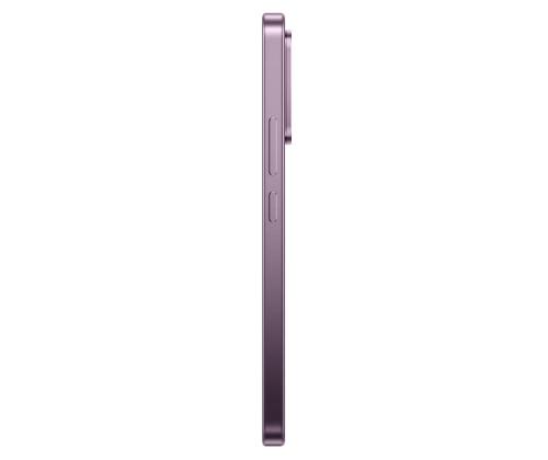 Xiaomi 17T, violetne - Nutitelefon