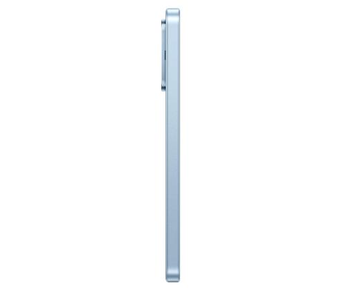 Xiaomi 17T, sinine - Nutitelefon