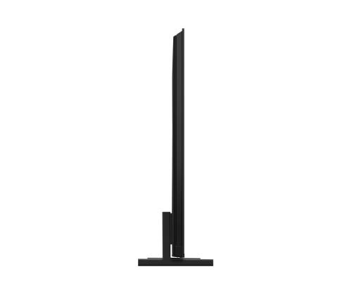 Samsung QN80H, 55'', 4K UHD, Neo QLED, must - Teler