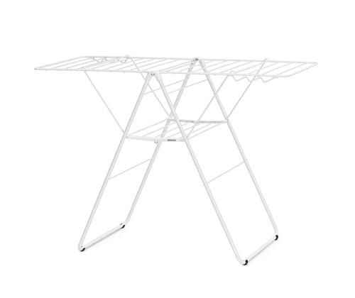 Kuivatusrest Brabantia HangOn 20 m