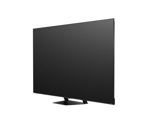 Hisense U7S Pro, 65'', 4K UHD, ULED, must - Teler