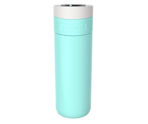 Termokruus Kambukka Etna Gletcher 500 ml