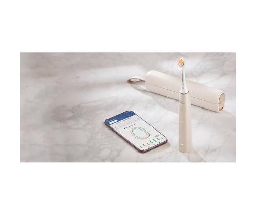 Elektriline hambahari Philips Sonicare 9900 Prestige SenseIQ
