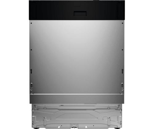 Electrolux 600 Seeria SmartSelect, 13 nõudekomplekti - Integreeritav nõudepesumasin