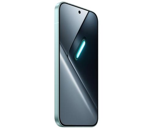 POCO X8 Pro, 8 GB, 256 GB, roheline - Nutitelefon