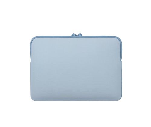 Tucano One, MacBook Neo, hõbe - Sülearvuti ümbris