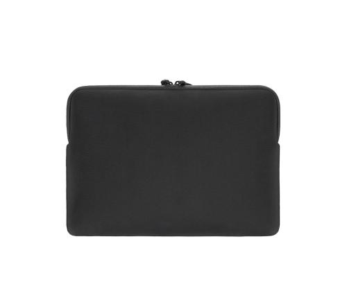 Tucano One, MacBook Neo, must - Sülearvuti ümbris