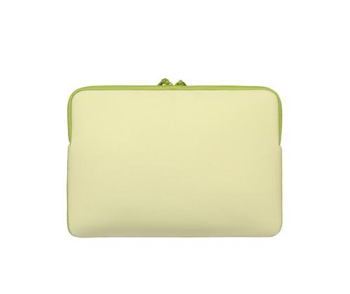 Tucano One, MacBook Neo, kollane - Sülearvuti ümbris