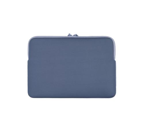 Tucano One, MacBook Neo, sinine - Sülearvuti ümbris