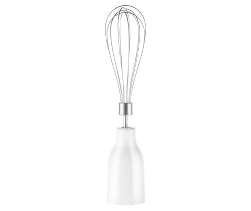 Saumikser Tefal Optichef