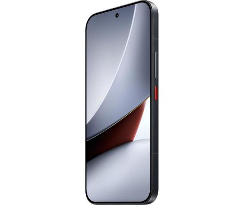 POCO F9 Ultra, 16 GB, 512 GB, must - Nutitelefon