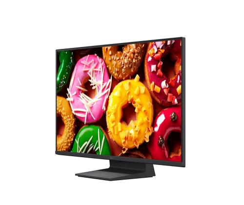 LG LB70, 24'', FHD, LED LCD, must - Teler