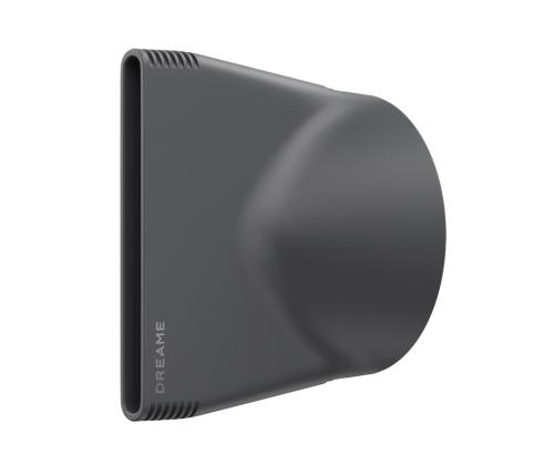 Dreame Hair Glory Master, roheline - Föön