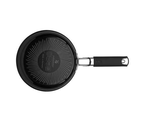 Praepann WMF Fusiontec Mineral 20 cm