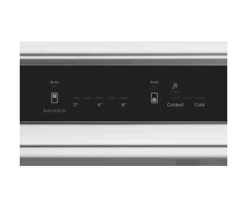 Electrolux 700, No Frost, 248 L, kõrgus 178 cm - Integreeritav külmik