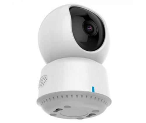 Aqara Camera E1, 2K, valge - Turvakaamera