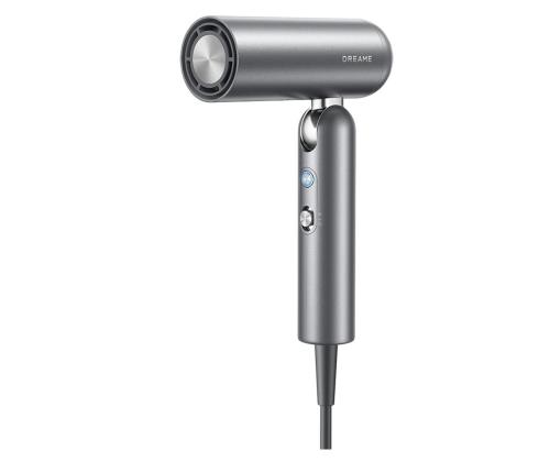 Dreame Pocket Pro 2, 1300 W, hall - Föön