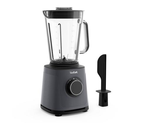 Tefal PerfectMix Essential, 1200 W, tumehall - Blender